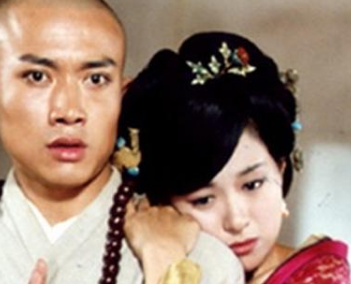 房遗爱暗中谋反到底是因为什么