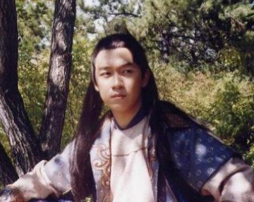 房遗爱暗中谋反到底是因为什么