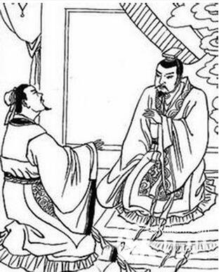 赢稷怎么当上皇帝？揭秘赢稷当上皇帝的辛酸史