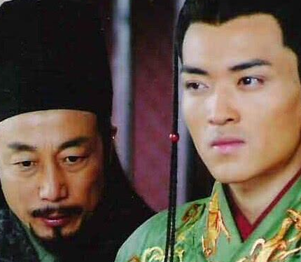 汉武帝晚年疑神疑鬼才错杀太子 汉武帝后来是怎么复仇的