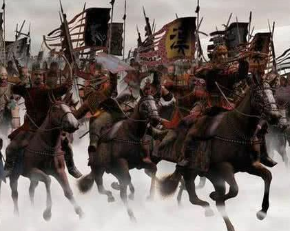 汉武帝晚年疑神疑鬼才错杀太子 汉武帝后来是怎么复仇的