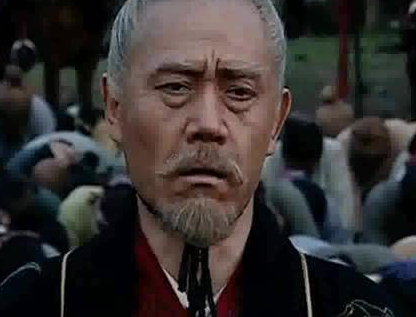 汉武帝晚年疑神疑鬼才错杀太子 汉武帝后来是怎么复仇的