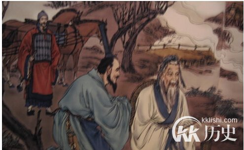 盘庚为什么要迁殷？盘庚迁殷的意义是什么？