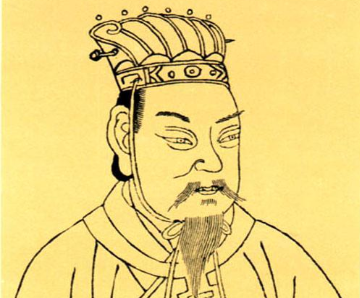 曹操为什么要将三个女儿都嫁给汉献帝