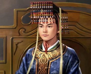 曹操为什么要将三个女儿都嫁给汉献帝