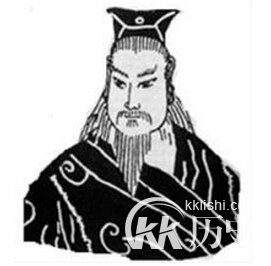 夏朝君王孔甲是怎么死的 孔甲的死因是什么