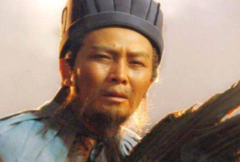 庞统的智谋如何