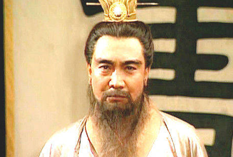 庞统的智谋如何