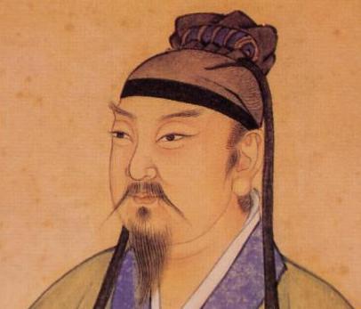 孙膑几乎被庞涓断了生路，他又是怎么复仇的