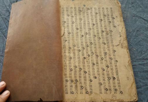关于张锡纯的评价是怎么样的