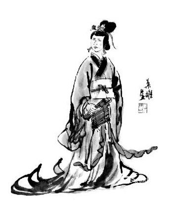 三国黄月英最后死了没 黄月英怎么死的