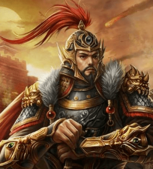 王行瑜：从镇压黄巢起义到起兵谋反，他最终结局如何