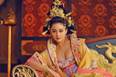 李弘是怎么死的