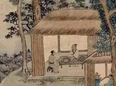 魏野的一生是怎样的