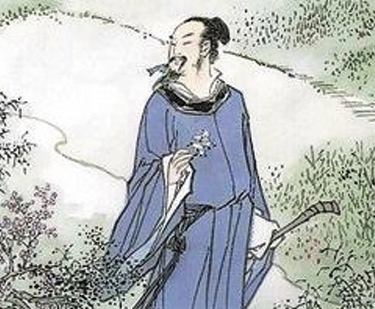 魏野的一生是怎样的