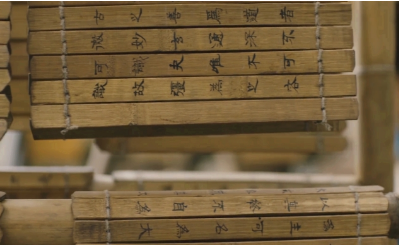 古时流行的&ldquo;晒书节&rdquo;是怎么回事