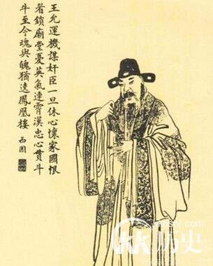 王允怎么死的?东汉司徒王允是被人谋杀而死的