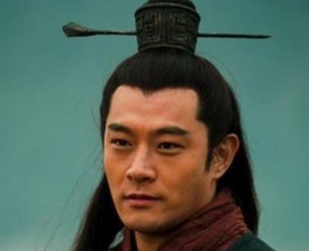 他在失街亭后被杀害,马谡到底是个怎样的人