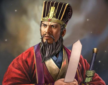 霍光为什么选择刘贺作为继承人