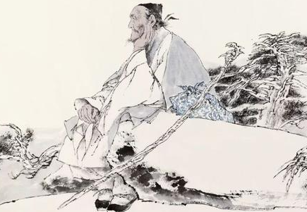 杜甫的伟大之处体现在哪里