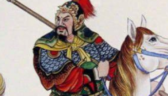 一代明君朱棣,为什么让他的皇后之位空缺17年