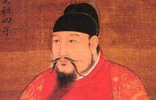 一代明君朱棣,为什么让他的皇后之位空缺17年