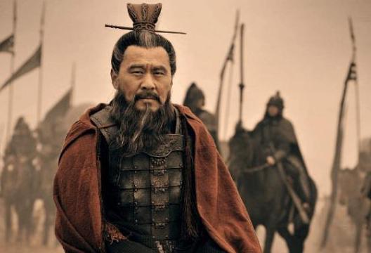 许褚为什么在曹操死后就消失了