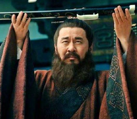 关羽投降曹操是怎么回事 为什么说关羽降汉不降曹