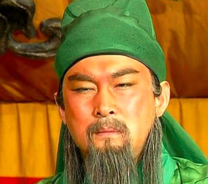 关羽投降曹操是怎么回事 为什么说关羽降汉不降曹