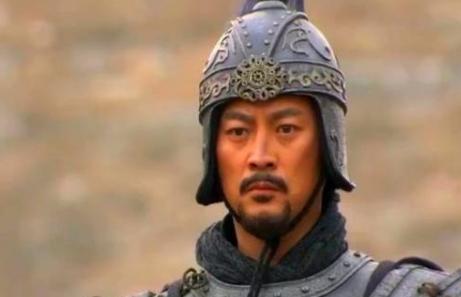 从古至今为什么战神越来越少