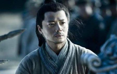从古至今为什么战神越来越少