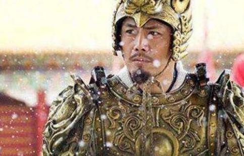 从古至今为什么战神越来越少