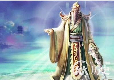 姬昌共有几个儿子？为什么说姬昌有100个儿子