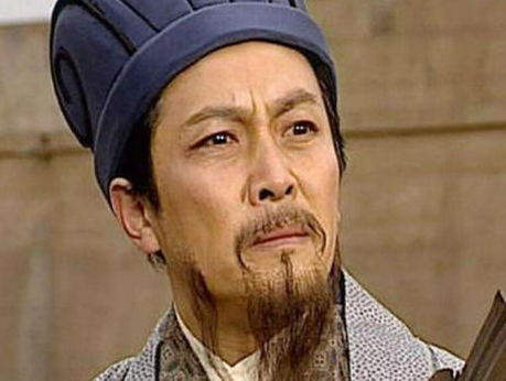 赵云,魏延和马谡相比 诸葛亮为什么非要派马谡去镇守街亭