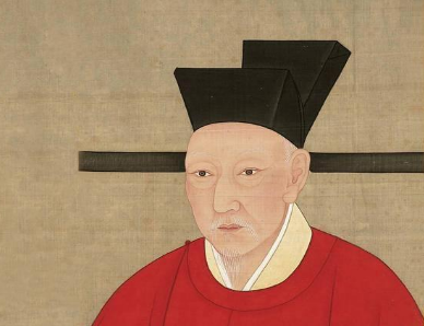宋高宗赵构是如何挑选皇位继承人的