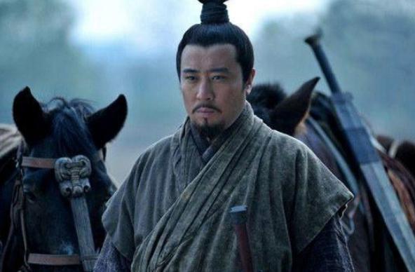 五子良将之一的张辽，他的武功到底如何