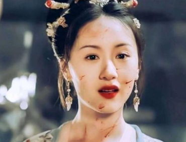 李祖娥贵为北齐皇后,为什么会遭受刑罚