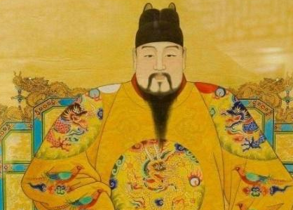 明英宗既不英,亦不明的 后人为什么还称朱祁镇为英宗