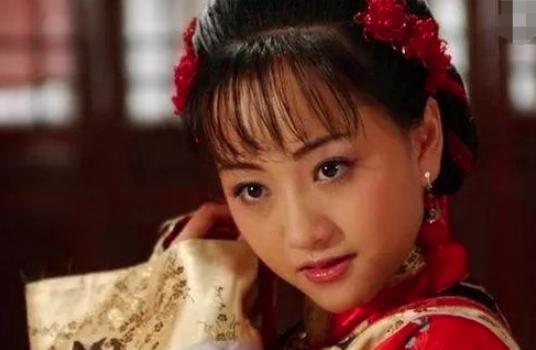 孝康章皇后成太后,为什么四个月就去世了