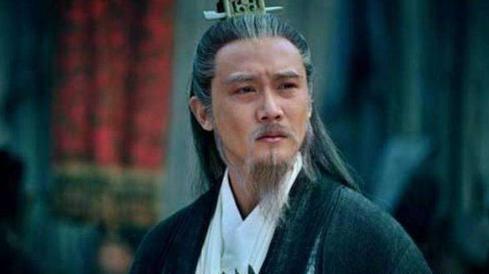 刘伯温号称第一谋士，他为什么会不被重用