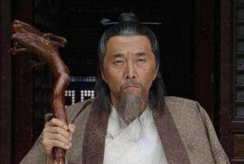 刘伯温号称第一谋士，他为什么会不被重用