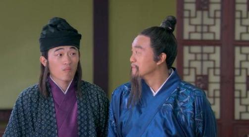 刘伯温号称第一谋士，他为什么会不被重用