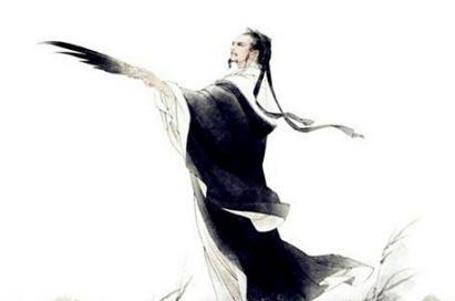 真实的诸葛亮是怎么样的