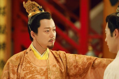 唐太宗最小的弟弟李元婴,他的名声为什么不好