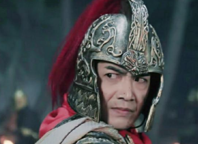 唐太宗最小的弟弟李元婴,他的名声为什么不好