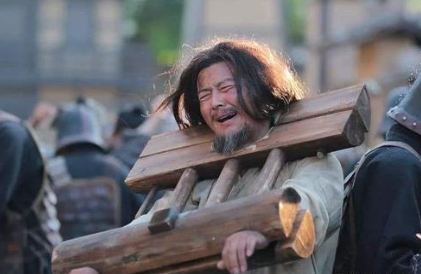 燕王哙为什么会产生禅位的想法