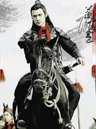 北齐前后27年，为什么被称为禽兽王朝
