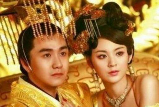 北齐前后27年，为什么被称为禽兽王朝