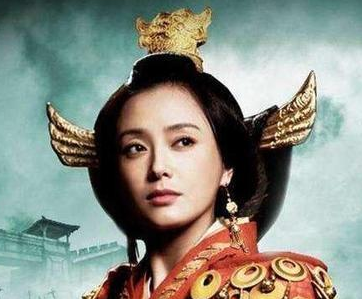 在刘邦去世后，已经失宠的吕雉是如何把握朝政的