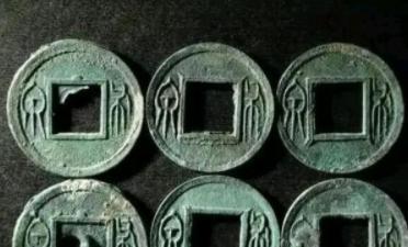 王莽的改革是怎么切入的